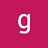 giannis_kermi