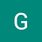 gorles_82