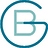 gpcrump