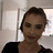 graceborger1