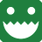 Graham_Felton
