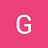 Greg_Baird