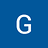 Gunjan_Patel