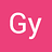 gyorgy.bozoki