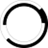 Hamia_Aghaiemeybodi
