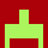 hamid.estejab