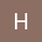 Hamza_Khan
