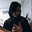 Hanie_Tabatabaee