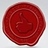 Hanna_Bawab