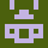 hare45_022