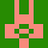 Harri_Gee