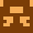 Harrison_Miller