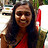 Harshitha_KV