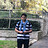Harshwardhan_Kotwal