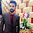 Haseeb_Liaqat