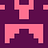Hassman_Dylan