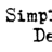 hcthisen