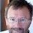 Heimo_Mooslechner