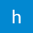helin_kement
