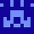 Hendre_Knoetze