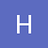 Henry_Seale