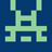 HepChan