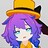 hiron