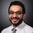 Hisham_Said