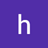 HuBore