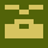 Hugo_Margain