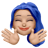 Hye_Jun_Lee