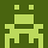 Ian_Empson