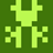 Icelemon
