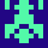 ID_Director