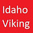 Idaho_Viking