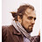 ilkka.keranen