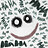ing_design