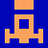 Ionut_Popa