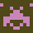 Isaac_Murrin