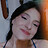 ISABELLA_SUAREZ_CAST