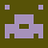 ISOCRAFT
