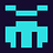 Itzhak_Ron_Chiche