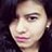 Ivette_Gonzalez_Bell