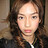 izumi_aiko
