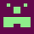 Jack_Brown