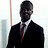 jacob_agbakodji