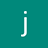 jaisongomes143