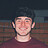Jake_Moran