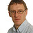 James_dk