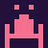 James_Hollingdale
